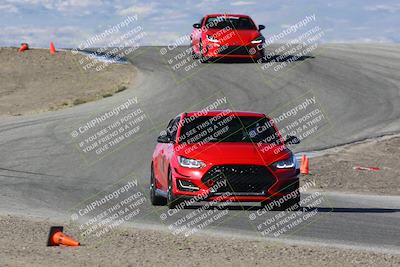 media/Apr-28-2024-Speed SF (Sun) [[c704f5d5b5]]/Gold/Phil Hill/